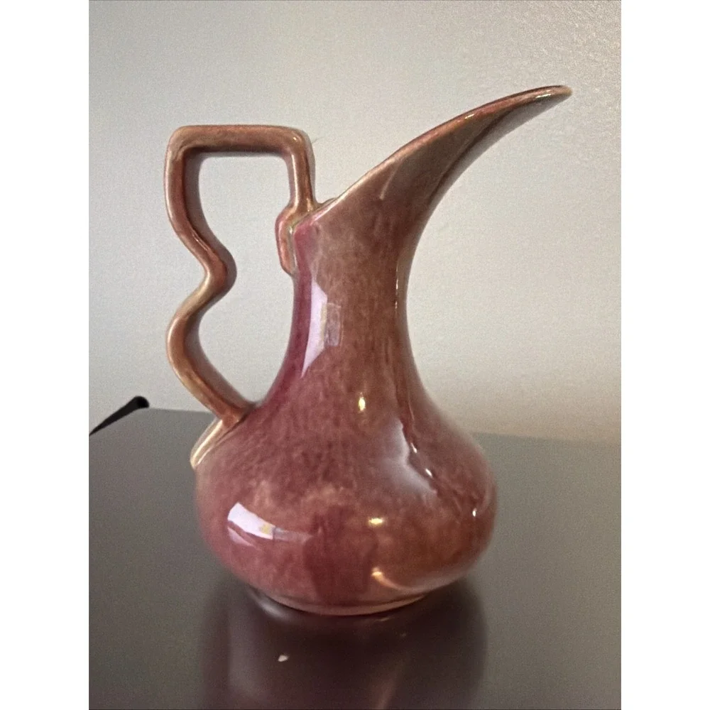 VTG Gonder 6 1/2
